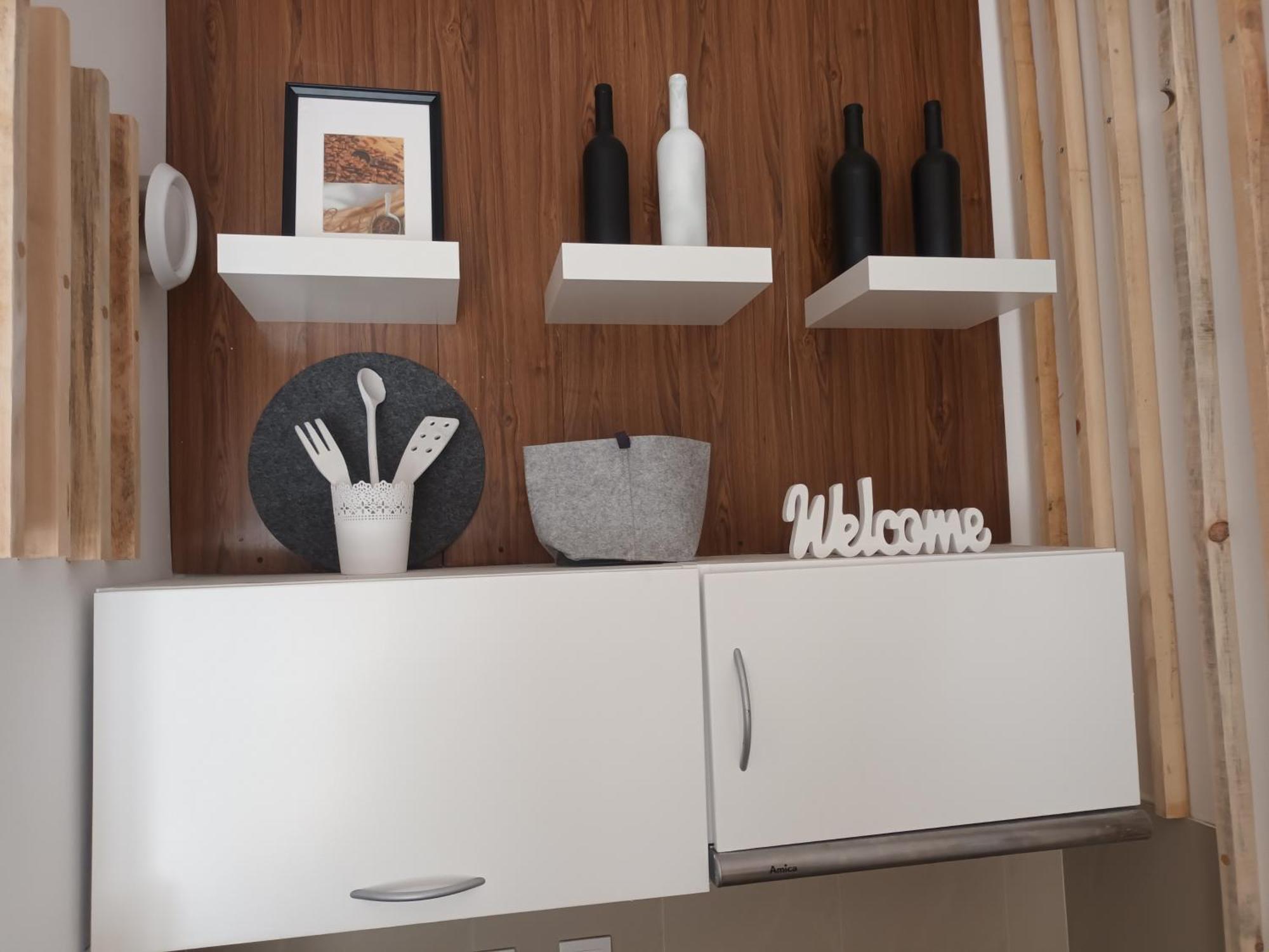 Studio Deluxe In Marina Cape 4 Stars Complex 33 7 Aheloy ภายนอก รูปภาพ
